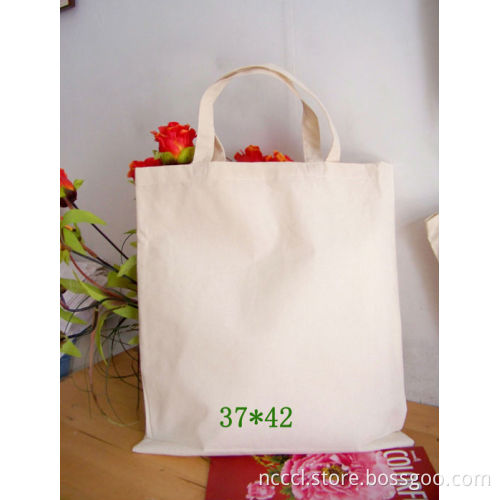New popular eco shopping bag